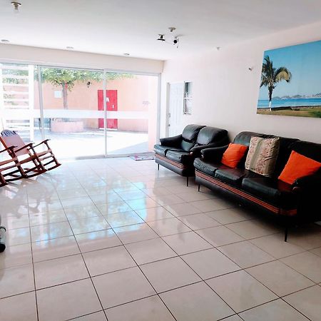 Departamento 22 Centrico,Cerca De Los Destinos Clave, Cas, Consulado, Centro De Gobierno Y Galerias Mall Hermosillo Zewnętrze zdjęcie