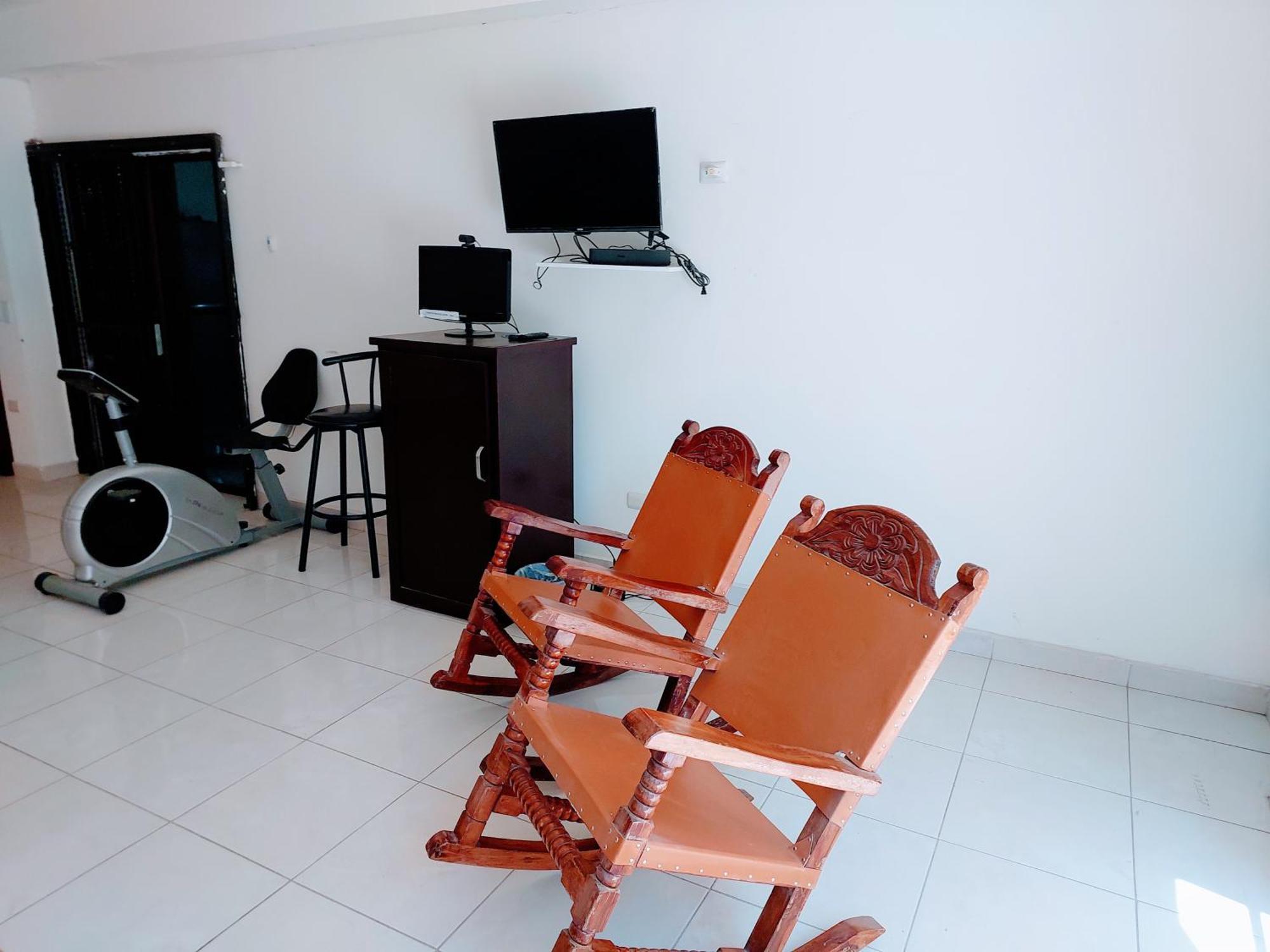 Departamento 22 Centrico,Cerca De Los Destinos Clave, Cas, Consulado, Centro De Gobierno Y Galerias Mall Hermosillo Zewnętrze zdjęcie