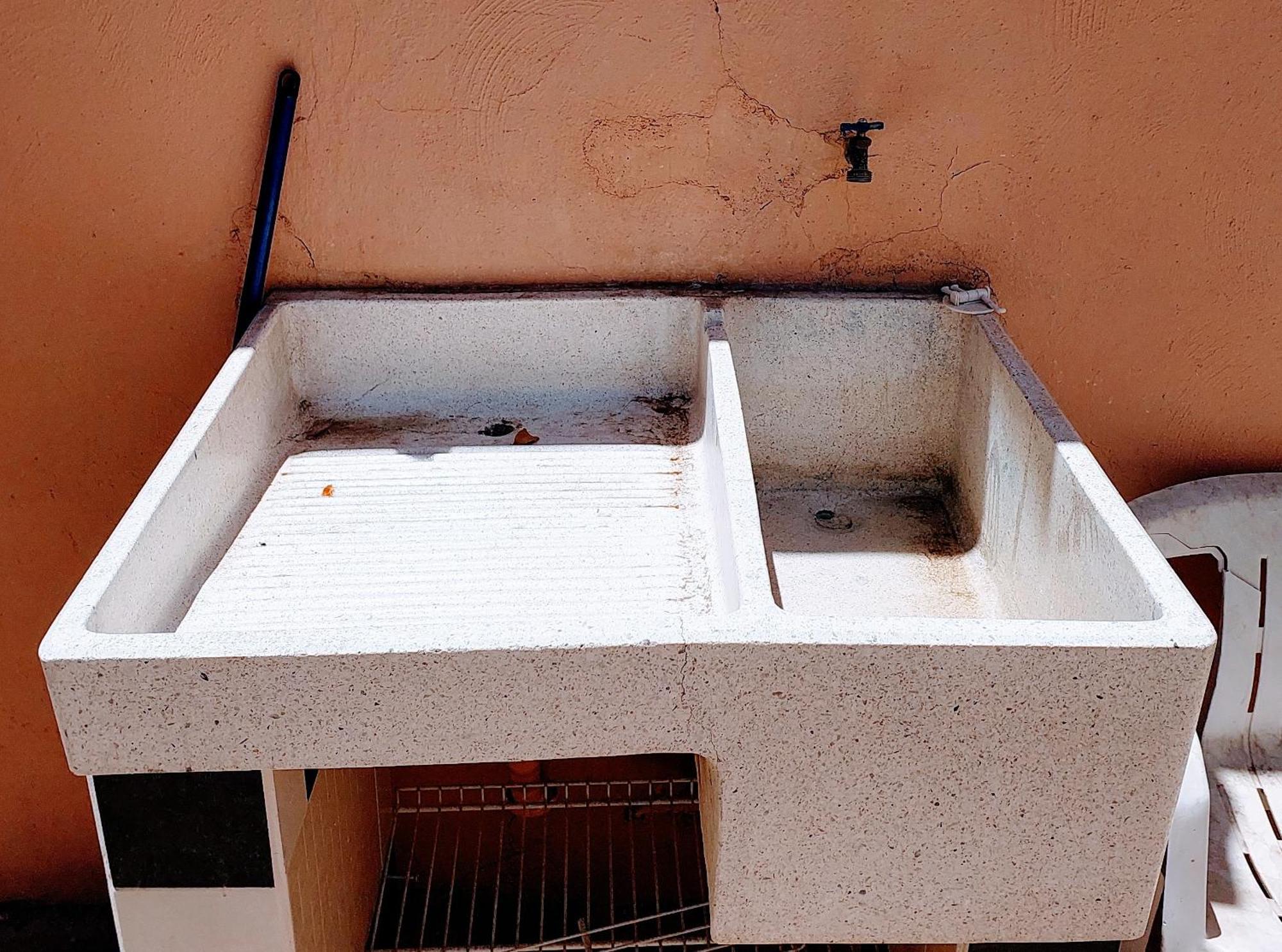 Departamento 22 Centrico,Cerca De Los Destinos Clave, Cas, Consulado, Centro De Gobierno Y Galerias Mall Hermosillo Zewnętrze zdjęcie