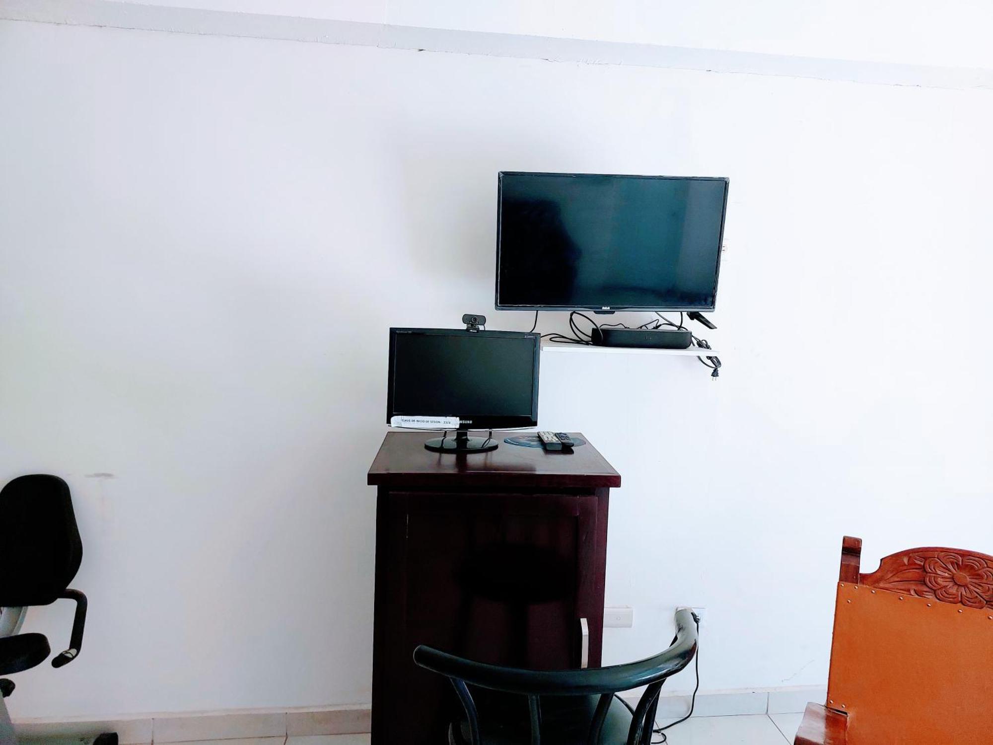 Departamento 22 Centrico,Cerca De Los Destinos Clave, Cas, Consulado, Centro De Gobierno Y Galerias Mall Hermosillo Zewnętrze zdjęcie