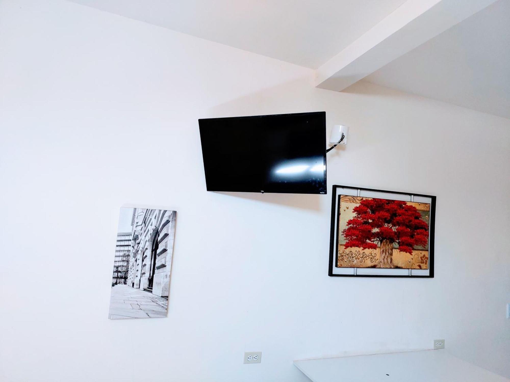 Departamento 22 Centrico,Cerca De Los Destinos Clave, Cas, Consulado, Centro De Gobierno Y Galerias Mall Hermosillo Zewnętrze zdjęcie